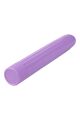 Вибромассажер DREAM TOYS CLASSIC LADY FINGER PURPLE