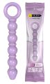 Анальні намисто Meleon Anal Beads - AP018