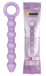 Анальні намисто Meleon Anal Beads - AP018