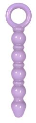 Анальні намисто Meleon Anal Beads - AP018