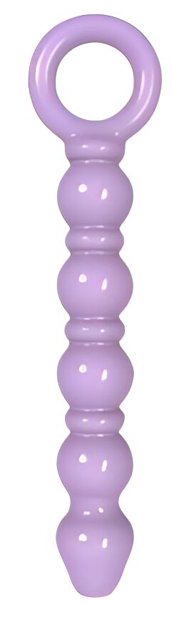 Анальні намисто Meleon Anal Beads - AP018