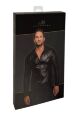 Мужская толстовка Noir Handmade H086 Vexen hooded jacket M