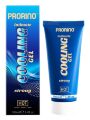 Интимный гель Hot PRORINO Intimate Strong с эффектом охлаждения, 100 мл