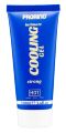 Интимный гель Hot PRORINO Intimate Strong с эффектом охлаждения, 100 мл