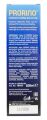 Интимный гель Hot PRORINO Intimate Strong с эффектом охлаждения, 100 мл