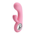 Вібратор Pretty Love "Valentine" BI-014507-1