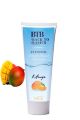 Лубрикант с ароматом манго BTB WATERBASED MANGO 75ML