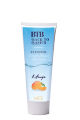Лубрикант с ароматом манго BTB WATERBASED MANGO 75ML