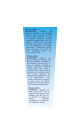 Лубрикант с ароматом манго BTB WATERBASED MANGO 75ML