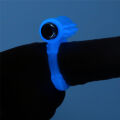 Ерекційне кільце - Lumino Play Vibrating Penis Ring