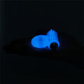 Ерекційне кільце - Lumino Play Vibrating Penis Ring