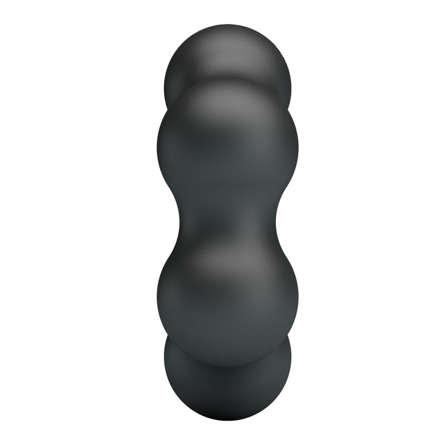 Ерекційне кільце Crazy Bull №10 - CLAUZELL Super Soft, BI-210352