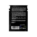 Пробник лубриканта на водной основе Intt My Lube Natural, 2 мл
