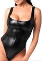 Боди Noir Handmade F333 Powerwetlook body - M