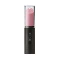 Вибратор-помада IROHA STICK Black
