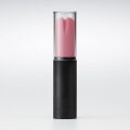 Вибратор-помада IROHA STICK Black