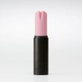 Вибратор-помада IROHA STICK Black