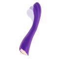Вибратор для точки G Toy Joy Dahlia G-Spot Vibrator