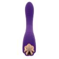 Вибратор для точки G Toy Joy Dahlia G-Spot Vibrator