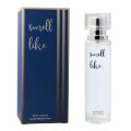 Парфумерна вода з феромонами для чоловіків Smell Like # 09 for Man, 30 ml