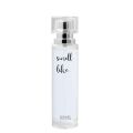 Парфумерна вода з феромонами для чоловіків Smell Like # 09 for Man, 30 ml