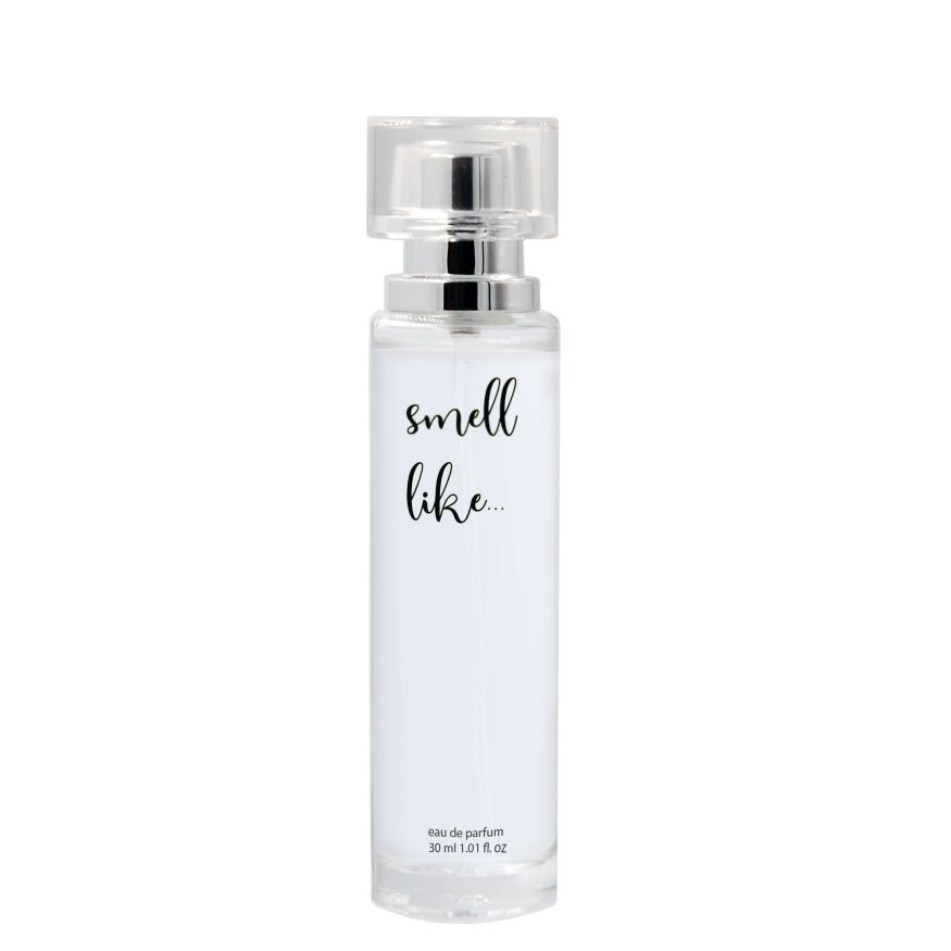 Парфумерна вода з феромонами для чоловіків Smell Like # 09 for Man, 30 ml