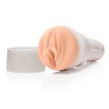Мастурбатор Fleshlight Girls: Sky Bri - Celestial, со слепка вагины, очень нежный
