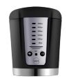 Автоматическая вакуумная помпа с зарядкой от USB CANWIN ENLARGEMENT Passion Pump Men - P628AU