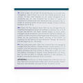 EX-MC-02-200 Массажная свеча Exotiq Massage Candle Violet Rose 200 г