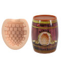 Мастурбатор яйцо Pretty Love - MADEIRA Charming barrel, BM-00900T91-1
