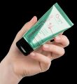 Оральный лубрикант Orgie Cocktail Flavored Intimate Gel - Strawberry Mojito, 50 ml