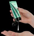 Оральный лубрикант Orgie Cocktail Flavored Intimate Gel - Strawberry Mojito, 50 ml