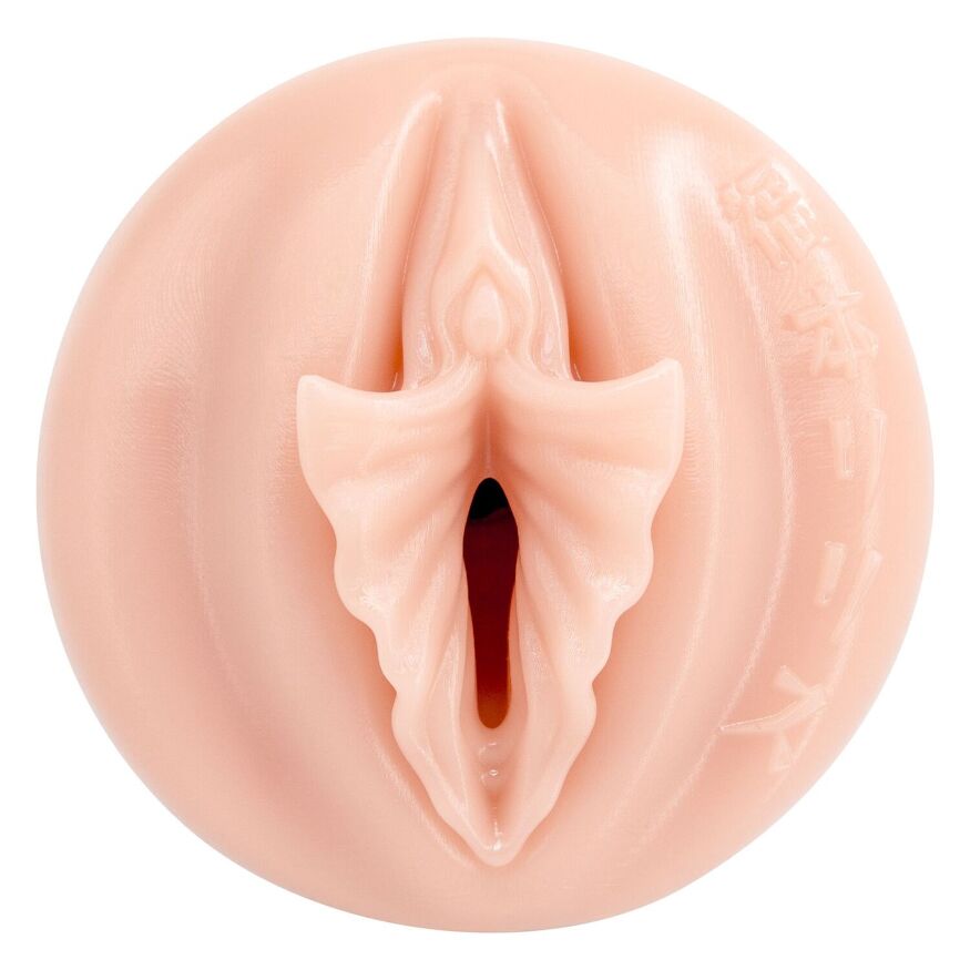 Хентай вагина Lilith Fukumoto Shokushu от Fleshlight Fantasy