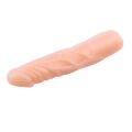 Фалоімітатор - T-Skin Spread Me No.05 Dildo 6.6"