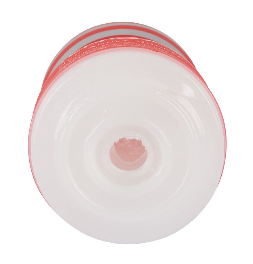 Мастурбатор - Tenga Original Vacuum Cup