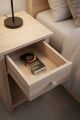 Презервативы SKYN 5 Senses+, 5 шт