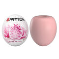 Мастурбатор - Pretty Love Pleasure Egg Masturbator Pink
