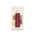 Минивибратор NS Novelties X&amp;O's - Embrace - Rose