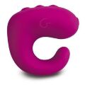 Вибратор на палец GVIBE GringXL