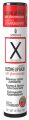 Подарочный набор Sensuva Lips &amp; Nips Pleasure Kit - Chocolate Strawberry 2 x 4г