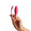 Вибратор для пар We-Vibe Jive NEW