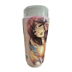 Мастурбатор вагіна - Anime Fantasy Cup