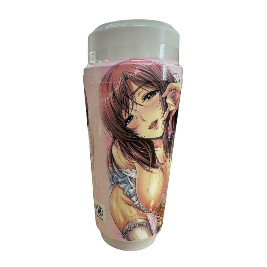 Мастурбатор вагина - Anime Fantasy Cup