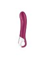 Вибратор Satisfyer Big Heat