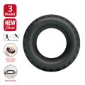 Эрекционное кольцо Crazy Bull №3 - Dilson super soft silicone, BI-210353