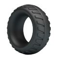 Эрекционное кольцо Crazy Bull №3 - Dilson super soft silicone, BI-210353