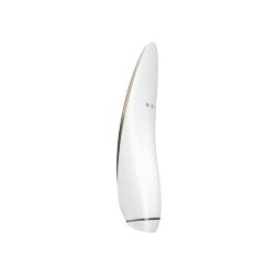 Вакуумний кліторальний вібратор - Satisfyer Haute Couture