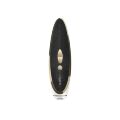 Вакуумний кліторальний вібратор - Satisfyer Haute Couture