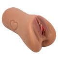 Мастурбатор вагіна - Crazy Bull Elena Masturbator Latin