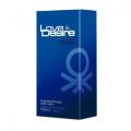 Духи с феромонами для мужчин Love Desire 100 ml Men